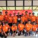 Kongres FKWT I Kukuhkan Gugun sebagai Ketua Baru