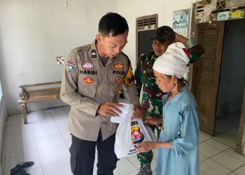 Tangerang