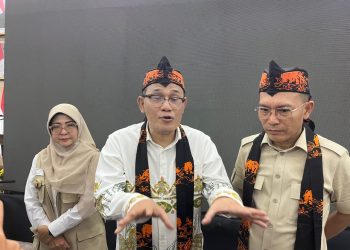 Bupati Pandeglang