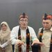 Bupati Pandeglang