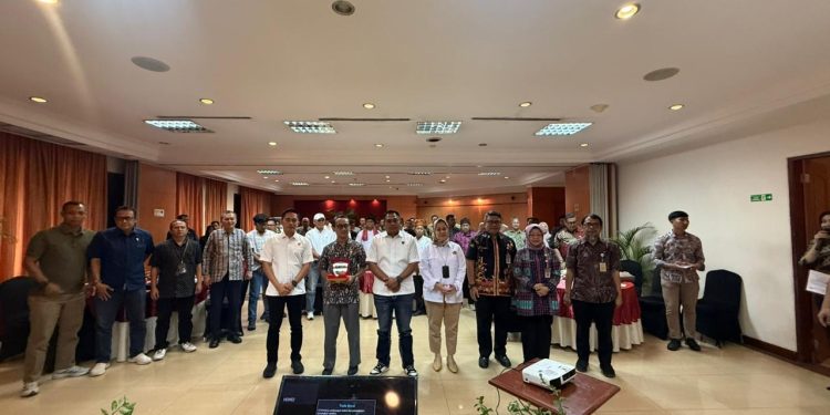 Polda Banten