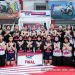 SMA Kharisma Bangsa