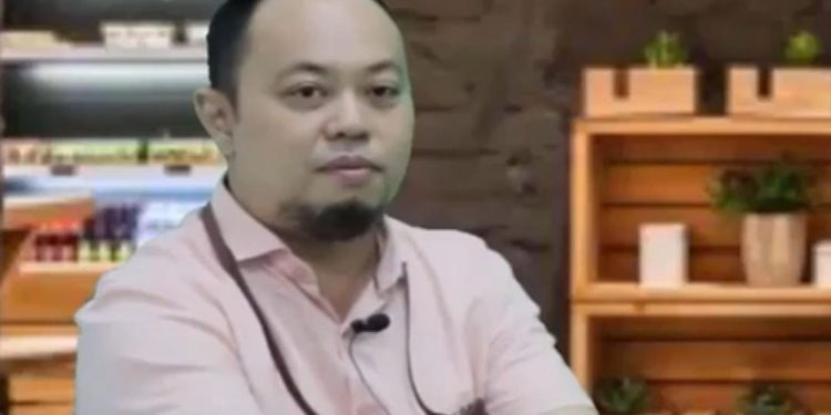 Pemkab Lebak Tunggu Rekomendasi BKN untuk Open Bidding 10 Jabatan Eselon II