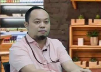 Open Bidding Sekda Lebak Digelar Setelah Lelang Jabatan 10 Pejabat Eselon II