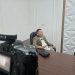 Jelang Nataru, DPRD Banten Minta Pemprov Perkuat Infrastruktur di Kawasan Wisata