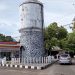 DPRD Pandeglang Awasi Penggunaan Anggaran untuk Merawat Dua Benda Cagar Budaya