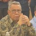 Pemkot Tangsel Siapkan Penggalangan Dana untuk Korban Bencana di Sumatera