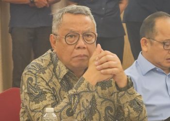 Kejari Tangsel Pulihkan Aset Daerah Senilai Rp 84 Miliar