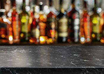 3 Kasus Miras di Pandeglang Terungkap, 70 Botol Disita Satpol PP