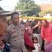 Balita di Cilegon Hilang Saat Hujan Deras Ditemukan Meninggal di Selokan