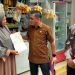Door to door Kanwil BPN Banten Serahkan PTSL ke Warga Lebak
