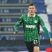 Bek Muda Indonesia Jay Idzes Jadi Incaran AC Milan
