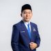 Dewan Apresiasi Kapolda Banten Tindak Tambang Ilegal, Minta Penertiban Diperkuat Tanpa Tebang Pilih