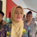 Tahun 2026 Ada Program PIP TK dan PAUD Sebesar Rp450 Ribu