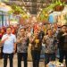 Dinkes Pandeglang Evaluasi Tata Kelola Manajemen Puskesmas
