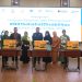 BRI Sahabat Disabilitas, Dorong Difabel Berdaya Melalui Kegiatan Pelatihan dan Pemagangan