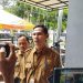 Wow, Wajib Pajak Kendaraan di Pandeglang Bisa Dapat Hadiah Motor Sampai Umrah