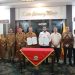 Asyik, Pemkot Serang Buka Peluang Kerja Luar Negeri Khusus Warga Kota Serang