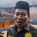 PSN PSEL di Kota Serang Tampung Investasi Rp5,7 Triliun