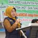Tingkatkan Mutu Pendidikan Keagamaan, Pemkab Pandeglang Kucurkan Hibah Rp4 Miliar