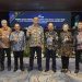 bank bjb Mantapkan Arah Kepemimpinan dan Tata Kelola Perusahaan Melalui RUPS LB 2025