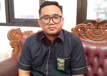 PA Ungkap Sederet Faktor Perceraian di Pandeglang, Alasannya Bikin Geleng-geleng