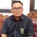 PA Ungkap Sederet Faktor Perceraian di Pandeglang, Alasannya Bikin Geleng-geleng