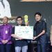 Pemkot Serang Bakal Perluas Kolaborasi LRLA dengan OPD Lain