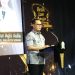 Pemkot Serang Integrasikan LRLA dengan Proyek PSEL, Siapkan Pasokan Sampah dan Perubahan Perilaku Warga