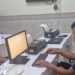 Ini Identitas dan Kronologis Penangkapan Terduga Teroris di Kabupaten Serang