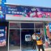 Cara Mudah Buka Rekening BRI 2025, Cukup Siapkan KTP dan Setoran Awal