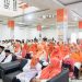 PKS Kota Serang Targetkan 8 Kursi DPRD pada Pemilu 2029