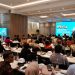 bank bjb Selenggarakan Workshop Kewirausahaan Peserta ASABRI