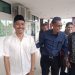 Korupsi Sewa Lahan Stadion Maulana Yusuf, Keponakan Mantan Wali Kota Serang Ajukan Peninjauan Kembali