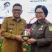 Kejati Banten Tekankan Kepatuhan Hukum dalam Percepatan Koperasi Merah Putih
