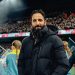 Hasil Premier League: Ditahan Imbang Bournemouth 4-4, Pelatih MU Ruben Amorim Kecewa