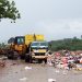 TPA Bangkonol Masih Beroperasi, KLH Beri Waktu untuk Memperbaiki Pengelolaan Sampah