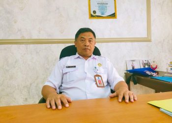 BKPSDM Pastikan Pelantikan PPPK Tanggal 22-23 Desember 2025, Guru Non ASN Terima Insentif