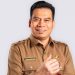 Pemkot Tangsel Mulai Angkut Sampah Bertahap dan Siapkan Solusi PSEL