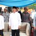 Siapkan SDM Siap Kerja, Bupati Tangerang Resmikan LPK Amanah Rasa Optima di Rajeg