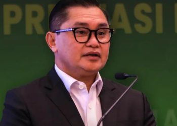 SEA Games 2025: Indonesia Juara Umum Bulu Tangkis, Fadil Imran Membanggakan Kombinasi Pemain Muda dan Senior