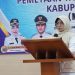 Ciptakan Kepastian Hukum Hak Tanah, Bupati Pandeglang Launching Mata Panda