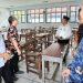 Dewan Soroti Ketimpangan Sarpas Sekolah di Banten
