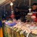 Harga Daging Ayam Melonjak, Warga Lebak Keluhkan Beban Belanja