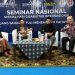 Dunia Mencatat Langkah Indonesia Memperluas Akses Pendidikan bagi Semua
