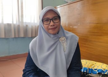 68 Faskes Mitra Disdukcapil Kabupaten Serang, Berikan Layanan Adminduk