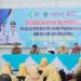 Penguatan Sistem Rujukan, Kasus AKI dan AKB di Pandeglang Turun