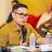 Wakil Walikota Tangsel Beri Pesan untuk Warga Saat Berlibur Nataru