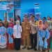 Tahun 2026, Pemkab Serang Bakal Bangun 324 Unit Rutilahu