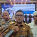Gubernur Banten Minta Pelaku Usaha Wisata Tidak “Nembak” Harga
